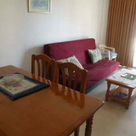 Apartment Kennedy 1 - Arena *